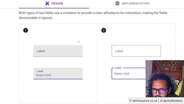 My Flutter Journey: Reddit Verification Tool 2 смотреть онлайн