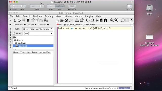 how to screenshot on mac in 2023 February смотреть онлайн