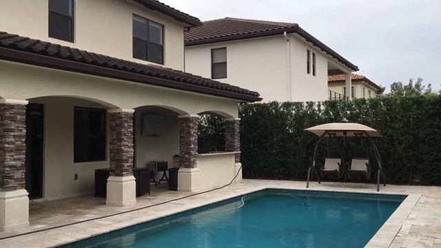 For sale $$ 14451 SW. 22nd Terrace, Miami, FL 33175 смотреть онлайн