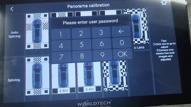 T5 360 camera calibration password worldtech смотреть онлайн