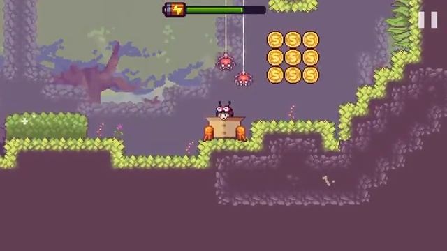 Check out my flying skills in #SkyChasers! https://itunes.apple.com/us/app/sky-chasers/id10388662.. смотреть онлайн