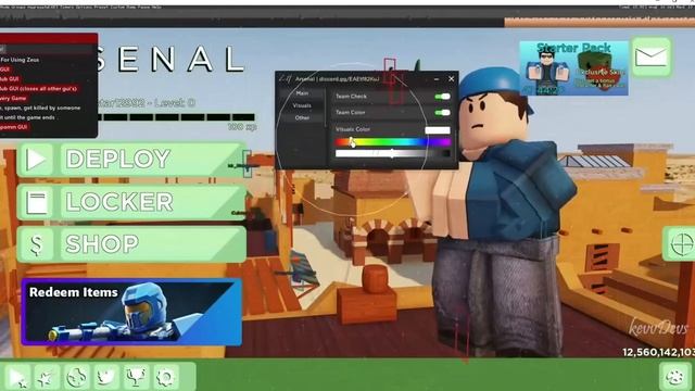 ROBLOX FREE EXECUTOR | ROBLOX EXECUTOR NO KEY | KEYLESS EXECUTOR ROBLOX смотреть онлайн