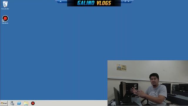 Windows Server 2008 R2 - Remote Desktop Connection смотреть онлайн