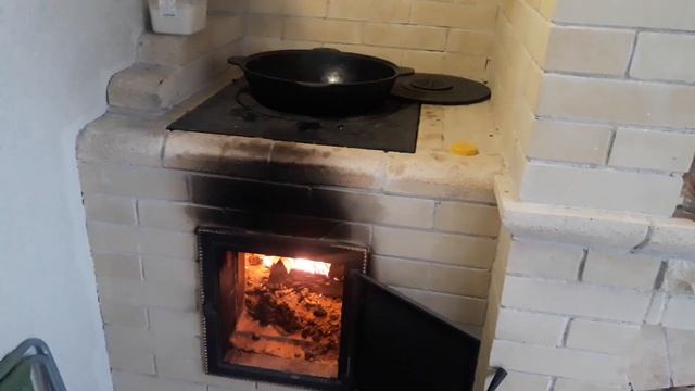 Правильный доширак смотреть онлайн