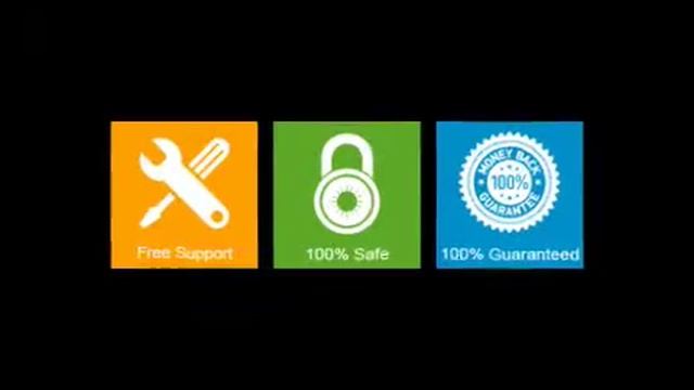 Remo Privacy Cleaner Free Edition for Mac OS X has been released смотреть онлайн