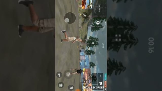 Nuevo HaCk Scritp Free fire (NO ROOT)2019 смотреть онлайн