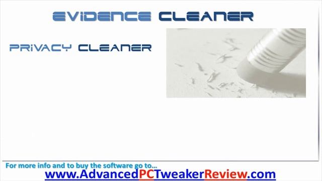 Advanced PC Tweaker Review - www.advancedpctweakerreview.com - HOW TO SPEED UP YOUR PC смотреть онлайн
