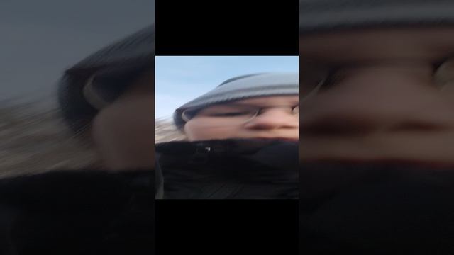 опять реже видео.. 😞 | 💫Орбита💫 смотреть онлайн