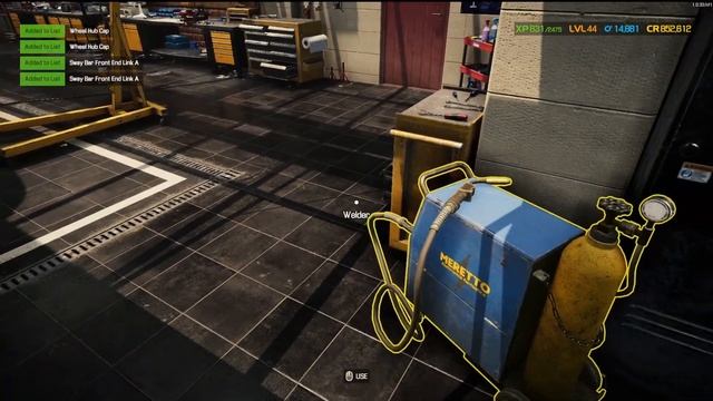 Car Mechanic Simulator 2021 Barn Bargains - Episode 86: Finishing the Charger! смотреть онлайн