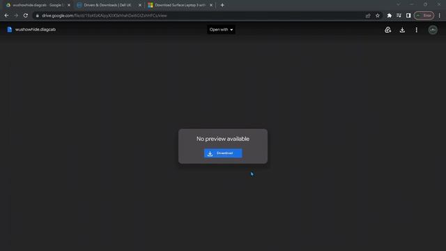 Windows 11 Error 0x80070103 Driver Install - Realtek Semiconductor Fixed смотреть онлайн