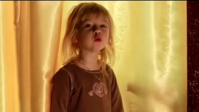 Блондинка и танк, кто кого?? смотреть онлайн