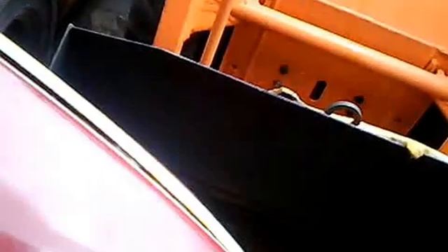 MOV00003 смотреть онлайн