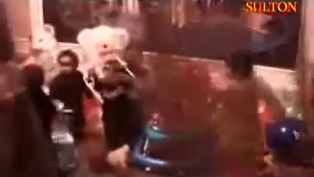 Фируза алипова