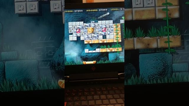 Тайна ацтеков смотреть онлайн