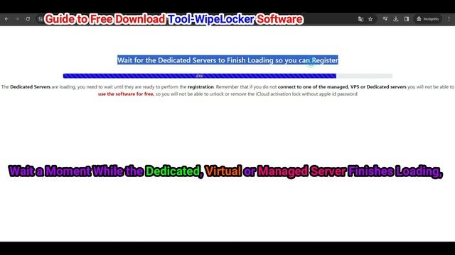 Bypass iCloud iOS 17 Windows Free💻 How To Unlock iPhone 12 Locked To Owner✔New Software 2024 смотреть онлайн