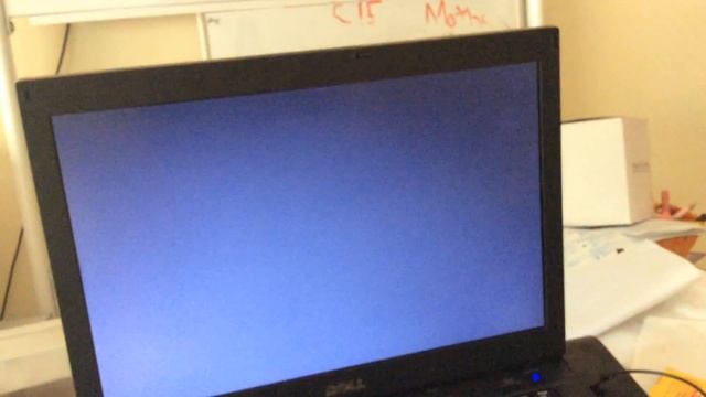How to activate Windows Vista/7/8/8.1/10 смотреть онлайн