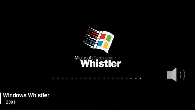 evolution Windows startup and shutdown slow x2 смотреть онлайн