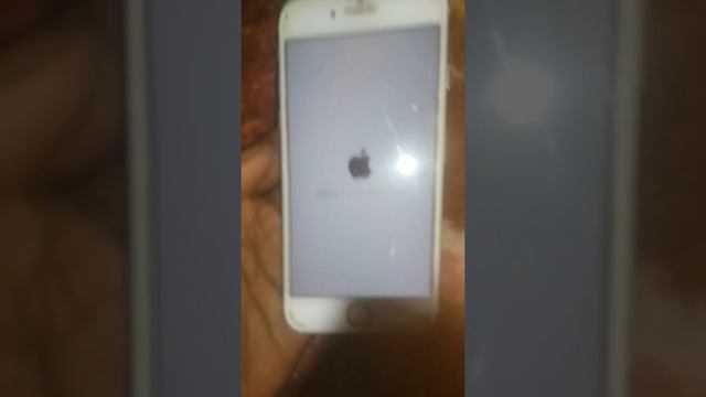 iphone 6 new update 12.4.4 смотреть онлайн