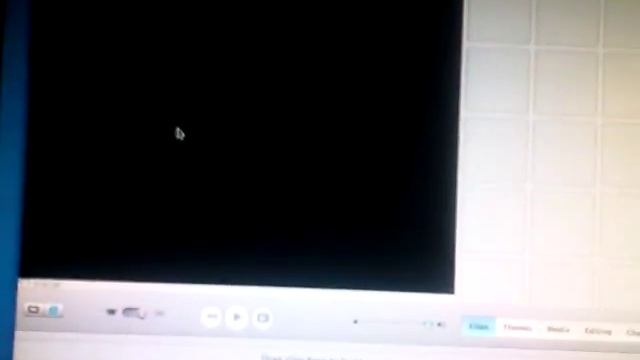 How to make your Apple computer talk смотреть онлайн