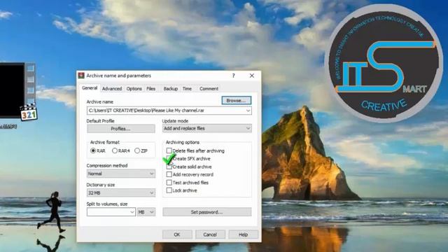 How to lock your photos and video in PC смотреть онлайн