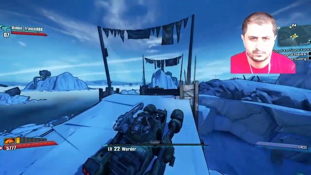 #Ps4Петрос#2K PlayStation Plus-Free Games June 2019 | PS4 Borderlands The Handsome 2K Games Present смотреть онлайн