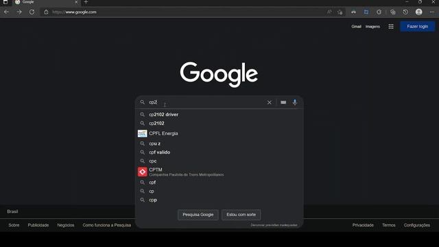 [Programação para robótica] Download e Instalação Driver de Comunicação Serial смотреть онлайн