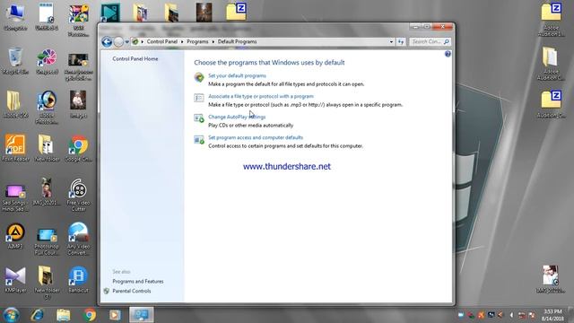 how to change video mode for Windows 7. 8.10 смотреть онлайн