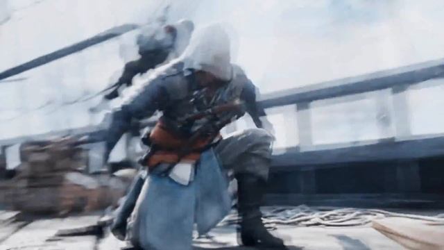 unused MEP part (AC4) смотреть онлайн