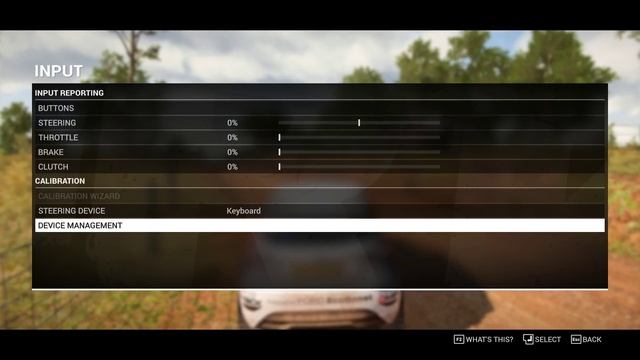 DIRT 4 смотреть онлайн