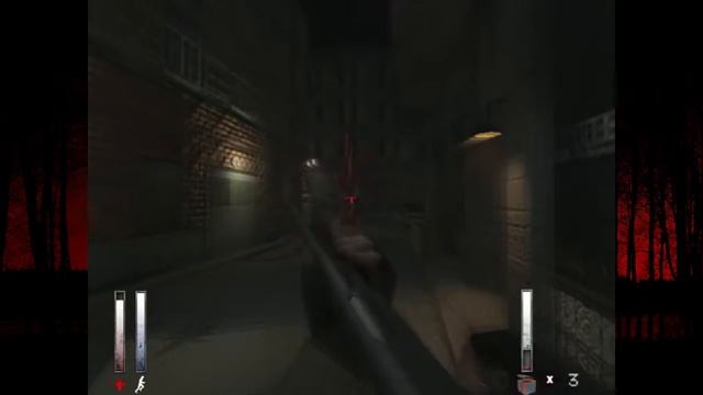 Cry of Fear Part 8 "IDIOCY FROM A PUZZLE" смотреть онлайн