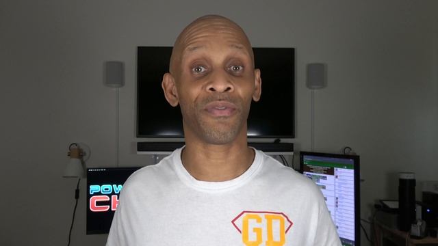 Windows S Mode Explained - How To Disable It смотреть онлайн