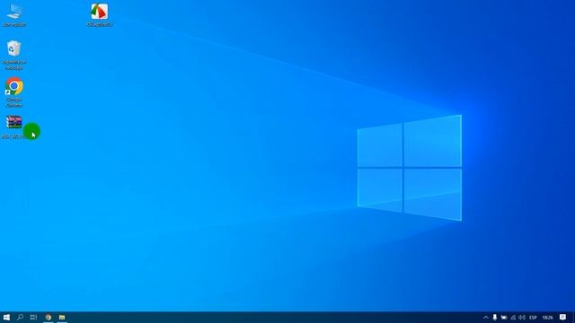 COMO INSTALAR WinRAR смотреть онлайн