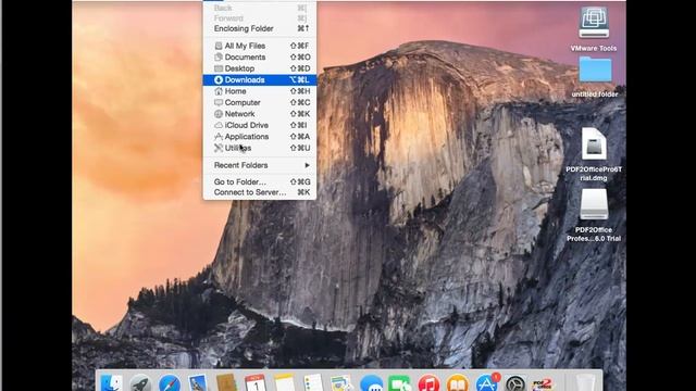 Uninstall PDF2Office Professional 5.1 on Windows 10 & Mac смотреть онлайн