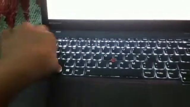 Chota Gyan-Computer trick Episode 3 how to open new incognito/Hidden window in google chrome ? смотреть онлайн