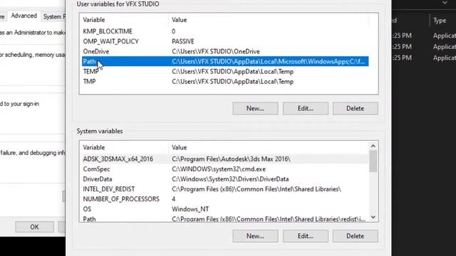 H.264 Codec in Adobe After Effects 2021 смотреть онлайн