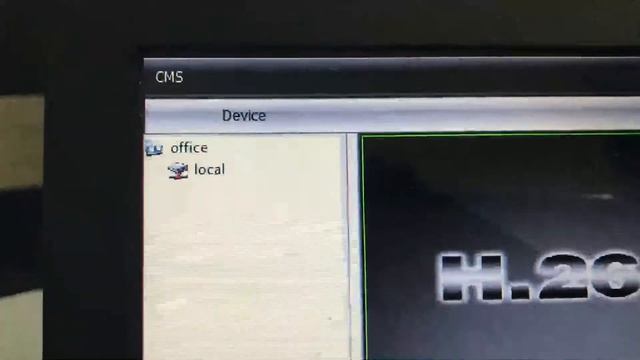 Sintech XMeye DVR remote viewing by Computer or laptop смотреть онлайн