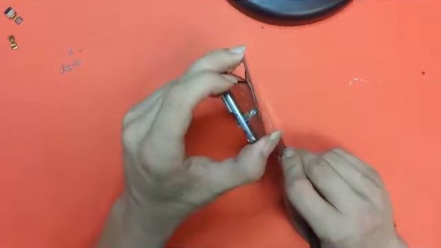 LG L70 digitizer removal смотреть онлайн