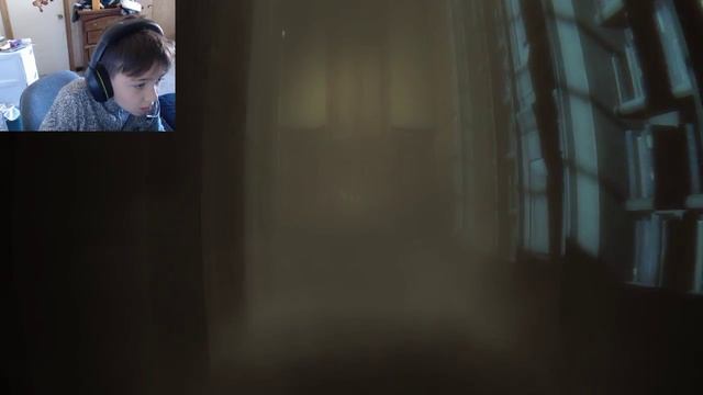 Call of Duty: WWII смотреть онлайн