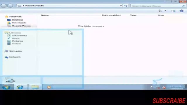 How To Boost Your Android Computer || By Boost Mode || Windows 7