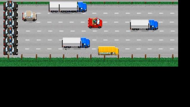 Залипательная мини-игра смотреть онлайн