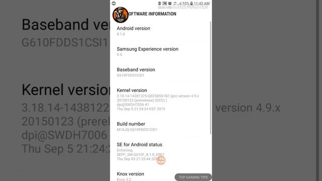 How to permanently solve LAG FIX PUBG MOBILE in android смотреть онлайн