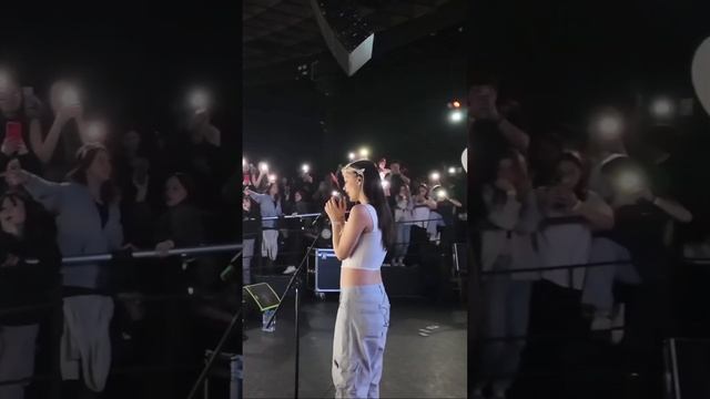 как же было красиво в Питере #daryana #juice #shorts смотреть онлайн