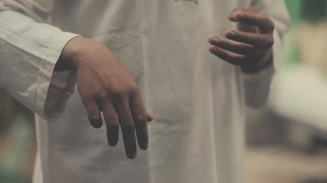 Rido & The Heritage - Nak (Original Music Video) // Available on Itunes смотреть онлайн