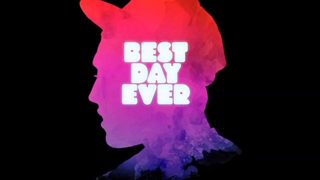 Mac Miller Donald Trump смотреть онлайн