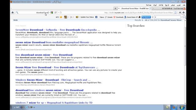 download Win 7 Theam I xP Vista смотреть онлайн
