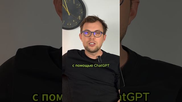 Вебинар 22 октября