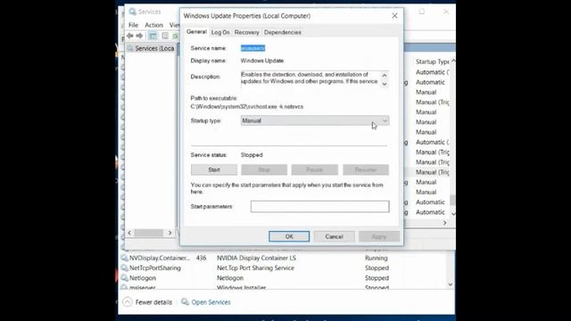 cara mengatasi error net framework 3.5 di windows 10 смотреть онлайн