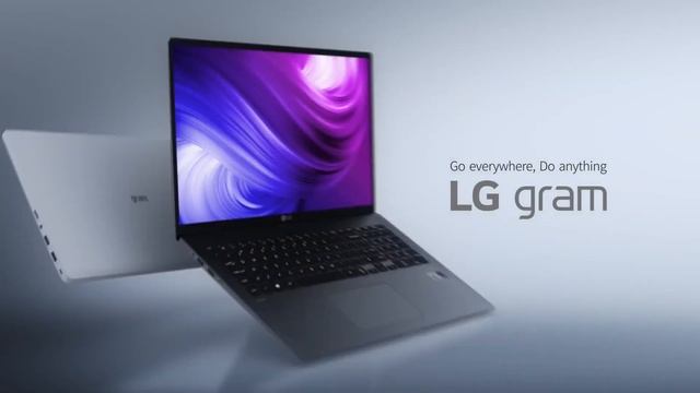5 Best Laptops смотреть онлайн