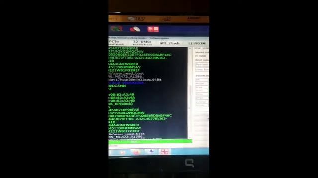 iPhone 6 error 4013 Apple logo rebooting 100% solution смотреть онлайн