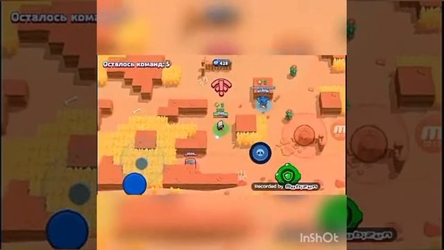 Nulls brawl video games and is crow смотреть онлайн